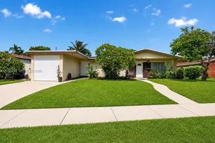 18240 NE 8th Ave, North Miami Beach, FL 33162 - Photo 1
