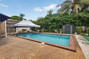 18240 NE 8th Ave, North Miami Beach, FL 33162 - Photo 53