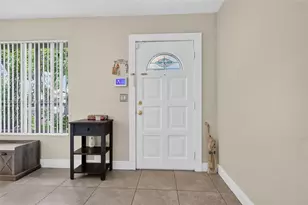 18240 NE 8th Ave, North Miami Beach, FL 33162 - Photo 5