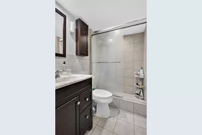 18240 NE 8th Ave, North Miami Beach, FL 33162 - Photo 35
