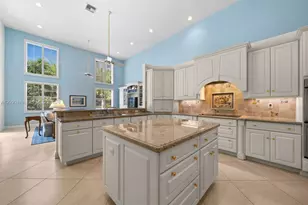 6020 W Suburban Dr, Pinecrest, FL 33156 - Photo 9