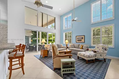 6020 W Suburban Dr, Pinecrest, FL 33156 - Photo 7
