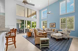 6020 W Suburban Dr, Pinecrest, FL 33156 - Photo 7