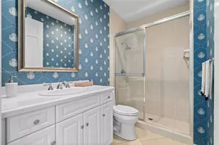6020 W Suburban Dr, Pinecrest, FL 33156 - Photo 21