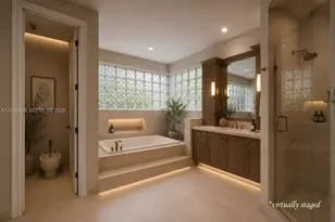 6020 W Suburban Dr, Pinecrest, FL 33156 - Photo 29