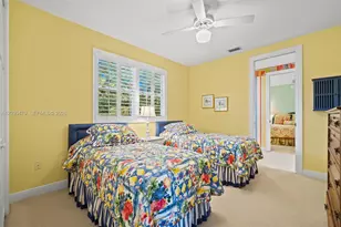 6020 W Suburban Dr, Pinecrest, FL 33156 - Photo 17