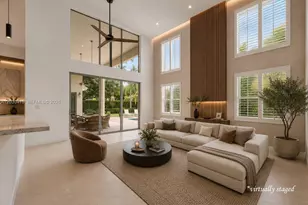 6020 W Suburban Dr, Pinecrest, FL 33156 - Photo 27