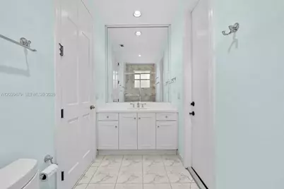 6020 W Suburban Dr, Pinecrest, FL 33156 - Photo 19