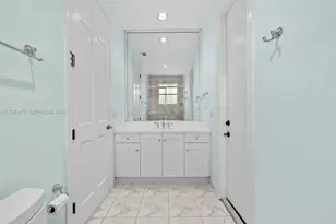 6020 W Suburban Dr, Pinecrest, FL 33156 - Photo 19