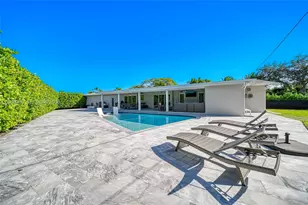 10600 SW 80th Ct, Miami, FL 33156 - Photo 37