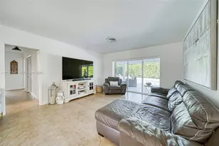 10600 SW 80th Ct, Miami, FL 33156 - Photo 5