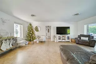 10600 SW 80th Ct, Miami, FL 33156 - Photo 3