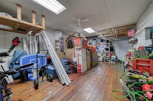 10600 SW 80th Ct, Miami, FL 33156 - Photo 31