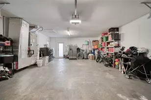10600 SW 80th Ct, Miami, FL 33156 - Photo 45
