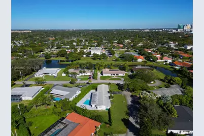 10600 SW 80th Ct, Miami, FL 33156 - Photo 33
