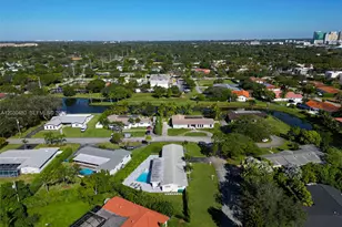 10600 SW 80th Ct, Miami, FL 33156 - Photo 33