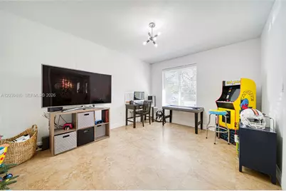 10600 SW 80th Ct, Miami, FL 33156 - Photo 19