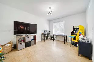 10600 SW 80th Ct, Miami, FL 33156 - Photo 19