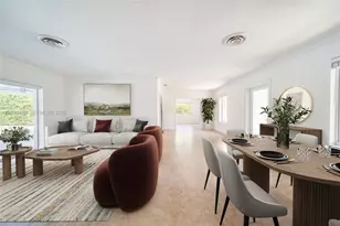 10600 SW 80th Ct, Miami, FL 33156 - Photo 1