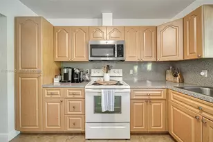 10600 SW 80th Ct, Miami, FL 33156 - Photo 7
