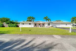 10600 SW 80th Ct, Miami, FL 33156 - Photo 43