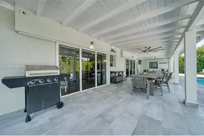 10600 SW 80th Ct, Miami, FL 33156 - Photo 21