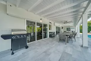 10600 SW 80th Ct, Miami, FL 33156 - Photo 21