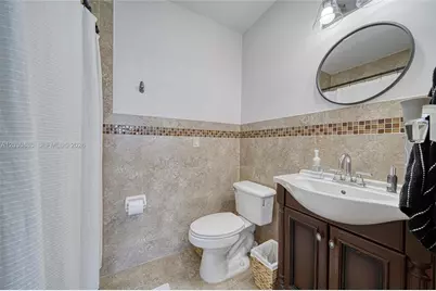 10600 SW 80th Ct, Miami, FL 33156 - Photo 15