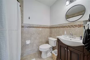 10600 SW 80th Ct, Miami, FL 33156 - Photo 15
