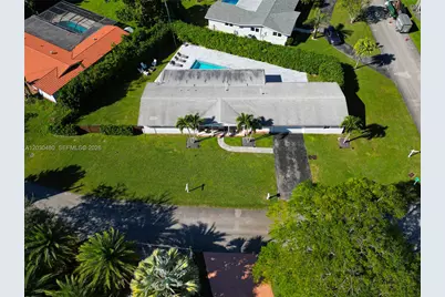 10600 SW 80th Ct, Miami, FL 33156 - Photo 51