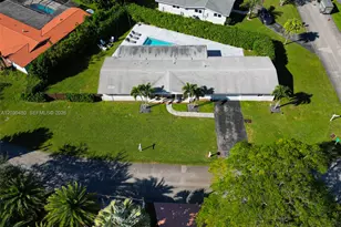 10600 SW 80th Ct, Miami, FL 33156 - Photo 51