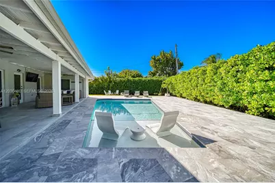 10600 SW 80th Ct, Miami, FL 33156 - Photo 35