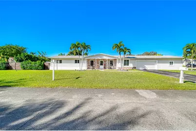 10600 SW 80th Ct, Miami, FL 33156 - Photo 27