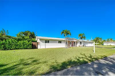 10600 SW 80th Ct, Miami, FL 33156 - Photo 41