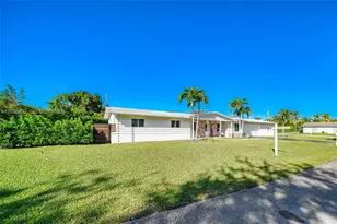 10600 SW 80th Ct, Miami, FL 33156 - Photo 41