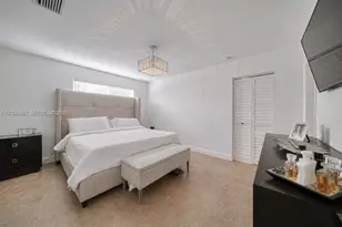 10600 SW 80th Ct, Miami, FL 33156 - Photo 17
