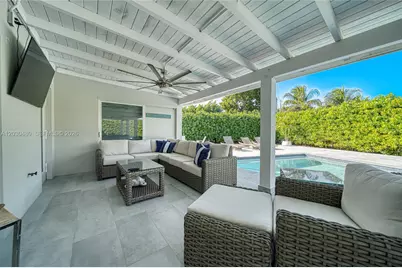 10600 SW 80th Ct, Miami, FL 33156 - Photo 23
