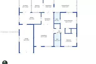 4923 NW 55th Ct, Tamarac, FL 33319 - Photo 43