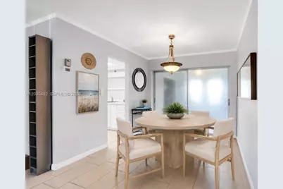 4923 NW 55th Ct, Tamarac, FL 33319 - Photo 11