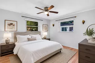 4923 NW 55th Ct, Tamarac, FL 33319 - Photo 17