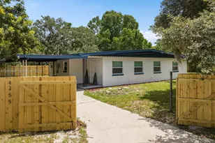 4255 Wee St, Mount Dora, FL 32757 - Photo 31