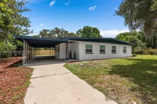 4255 Wee St, Mount Dora, FL 32757 - Photo 1