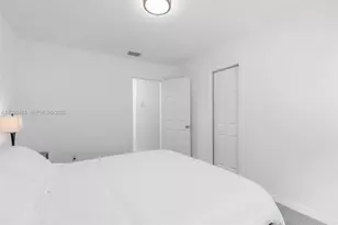 4255 Wee St, Mount Dora, FL 32757 - Photo 23