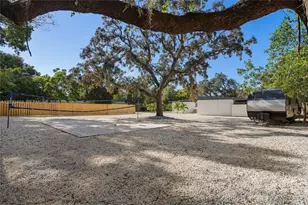 4255 Wee St, Mount Dora, FL 32757 - Photo 41