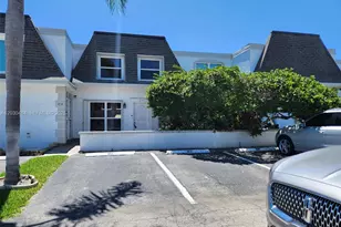 812 NE 26th Ave, Hallandale Beach, FL 33009 - Photo 25