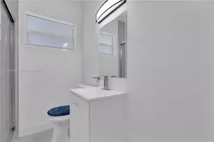 7220 Arthur St, Hollywood, FL 33024 - Photo 27