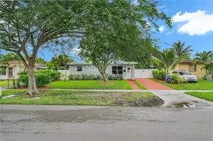 7220 Arthur St, Hollywood, FL 33024 - Photo 5