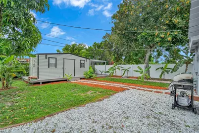 7220 Arthur St, Hollywood, FL 33024 - Photo 31