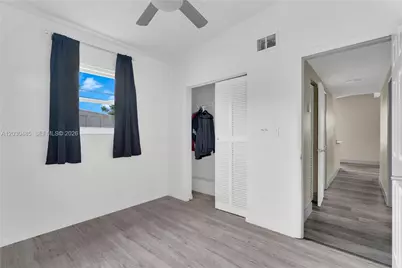 7220 Arthur St, Hollywood, FL 33024 - Photo 9