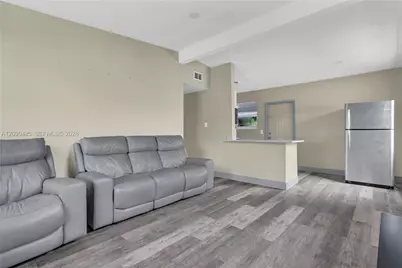 7220 Arthur St, Hollywood, FL 33024 - Photo 15